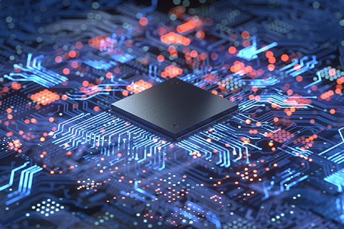 俄预警“断气”，推高半导体生产成本，全球芯片业要慌