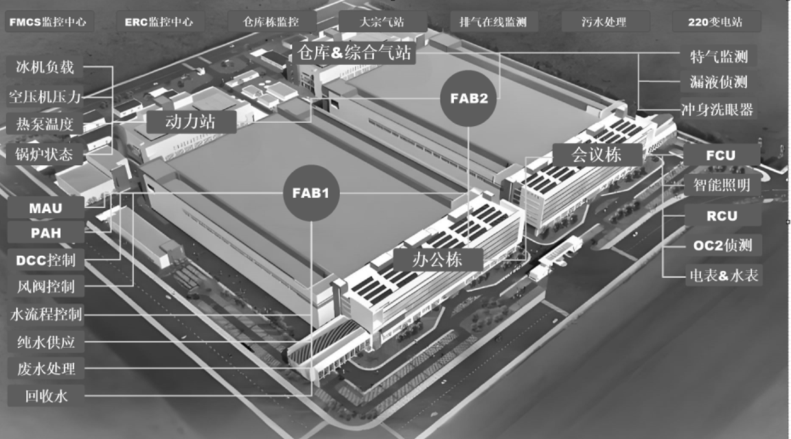 1763171645247298.png 图片7.png