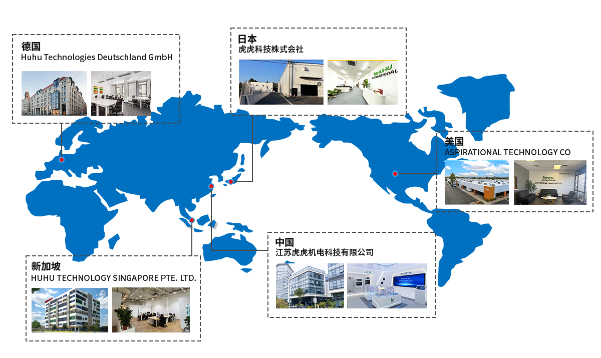 1764134647191334.png 未标题-1.png