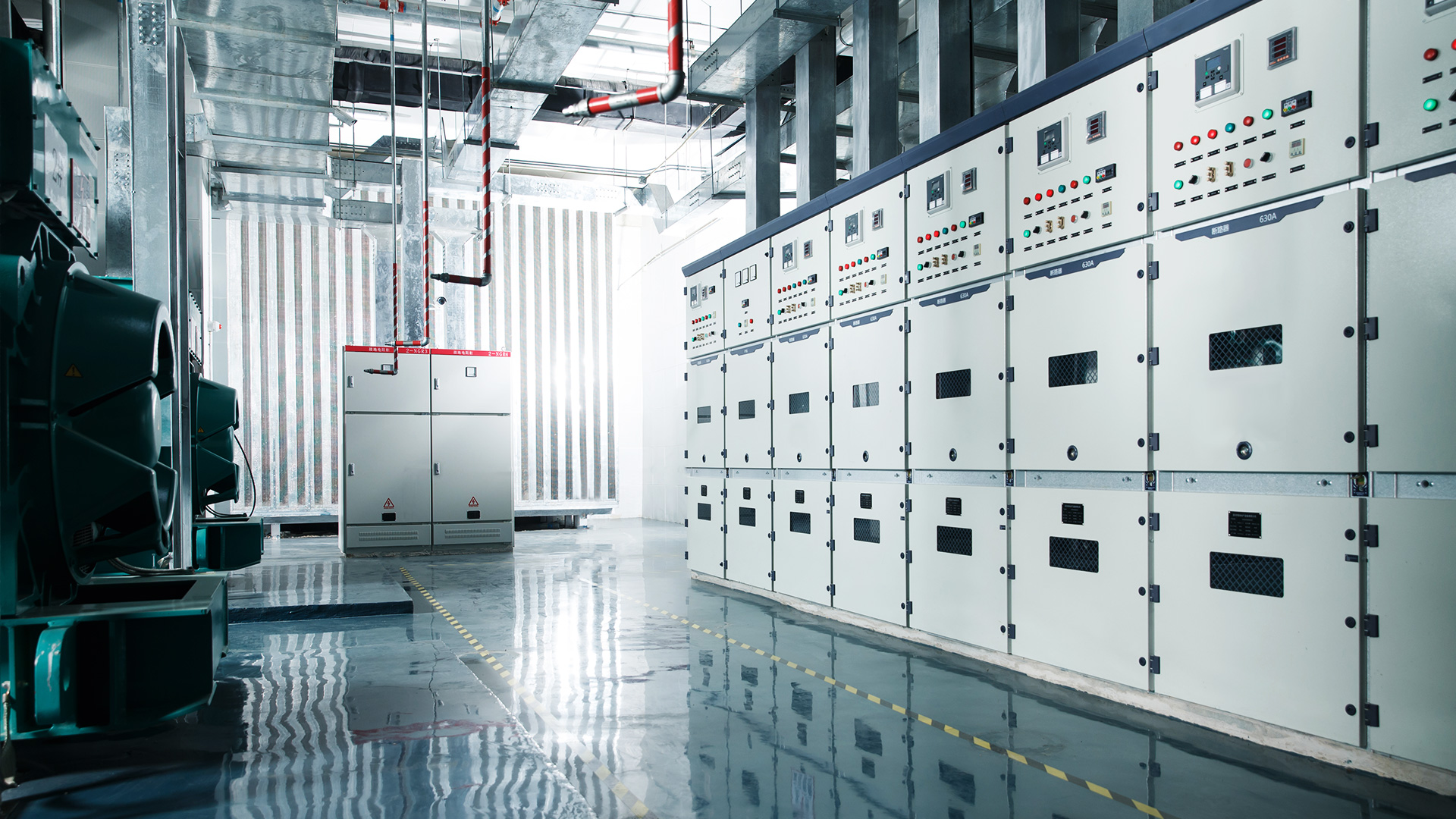 Provide customers with the most valuable services