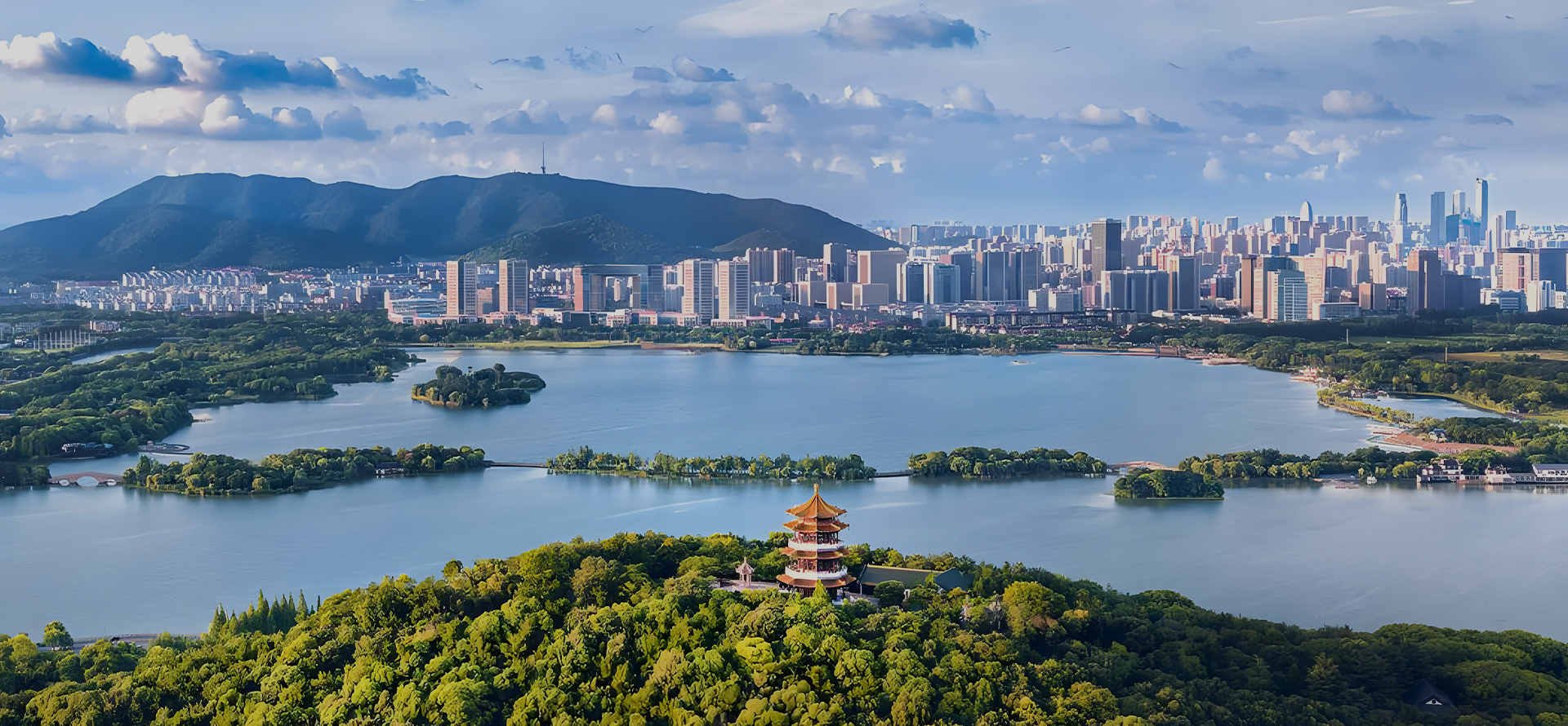 Facility Management and Monitoring System