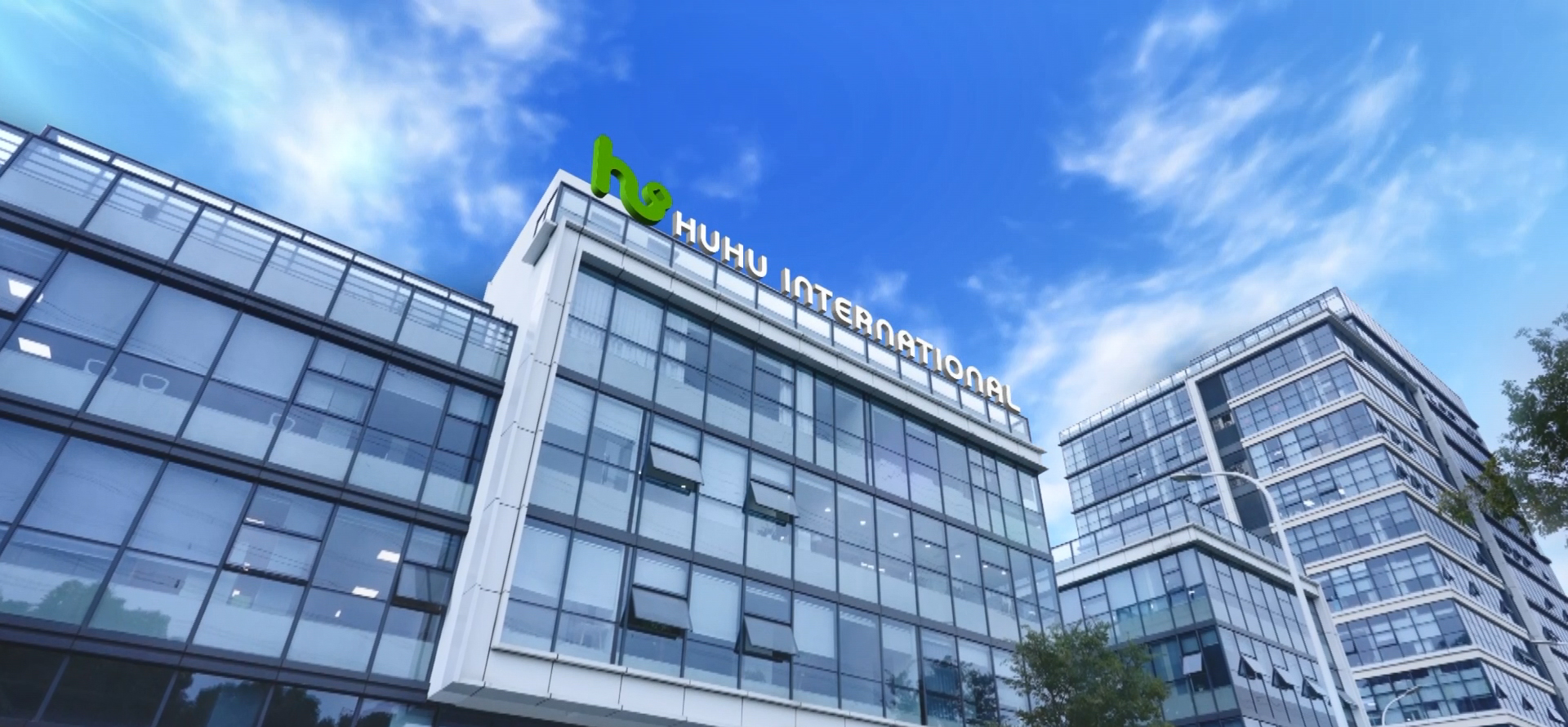 Facility Management and Monitoring System