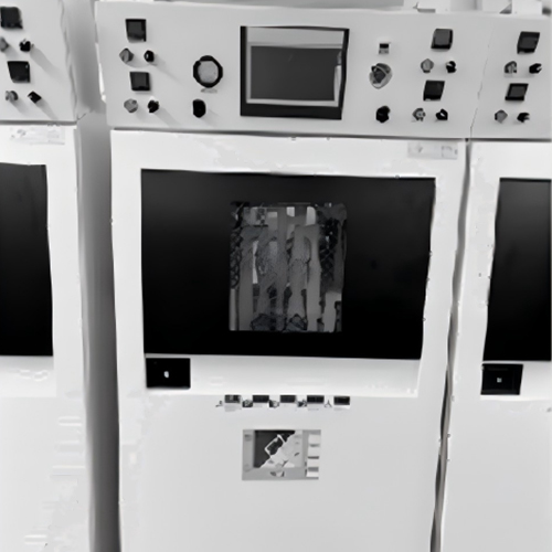 1764402236119377.jpg 2.jpg