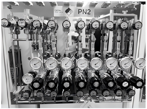 1764401774460051.png 4.png